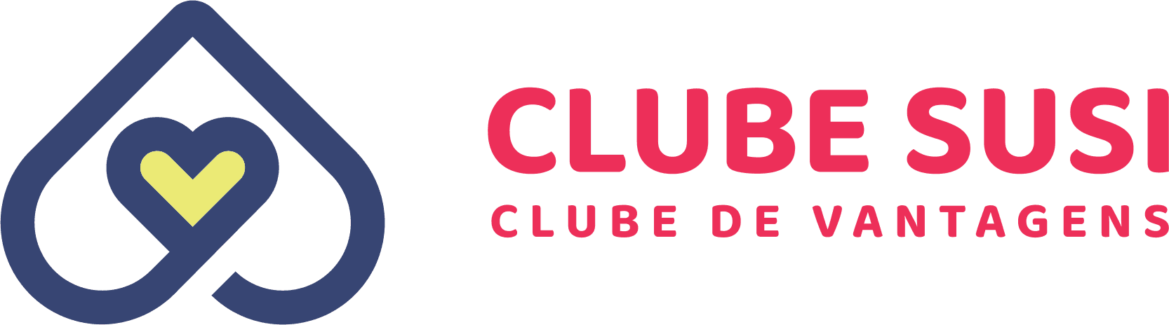 CLUBESUSI